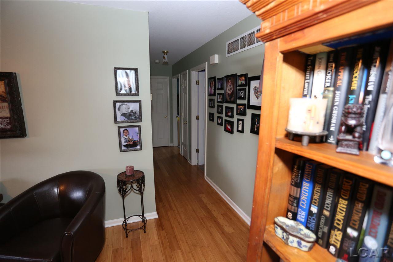 3416 Hunt Road Adrian, MI 49221 - Photo 17 of 42 31252242-16.JPG