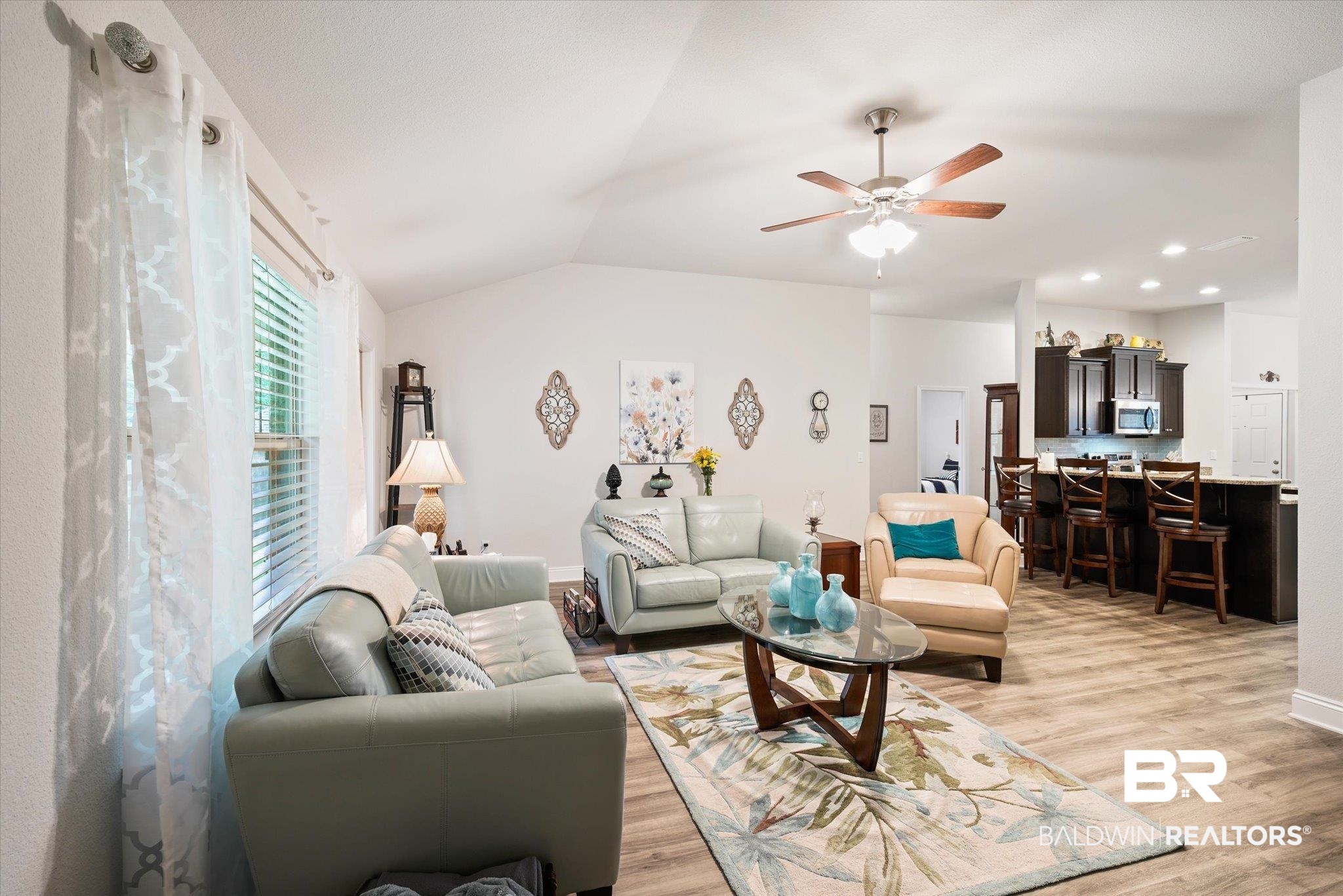 2130 Nadine Lane, Unit 50 Mobile, AL 36695 - Photo 12 of 30