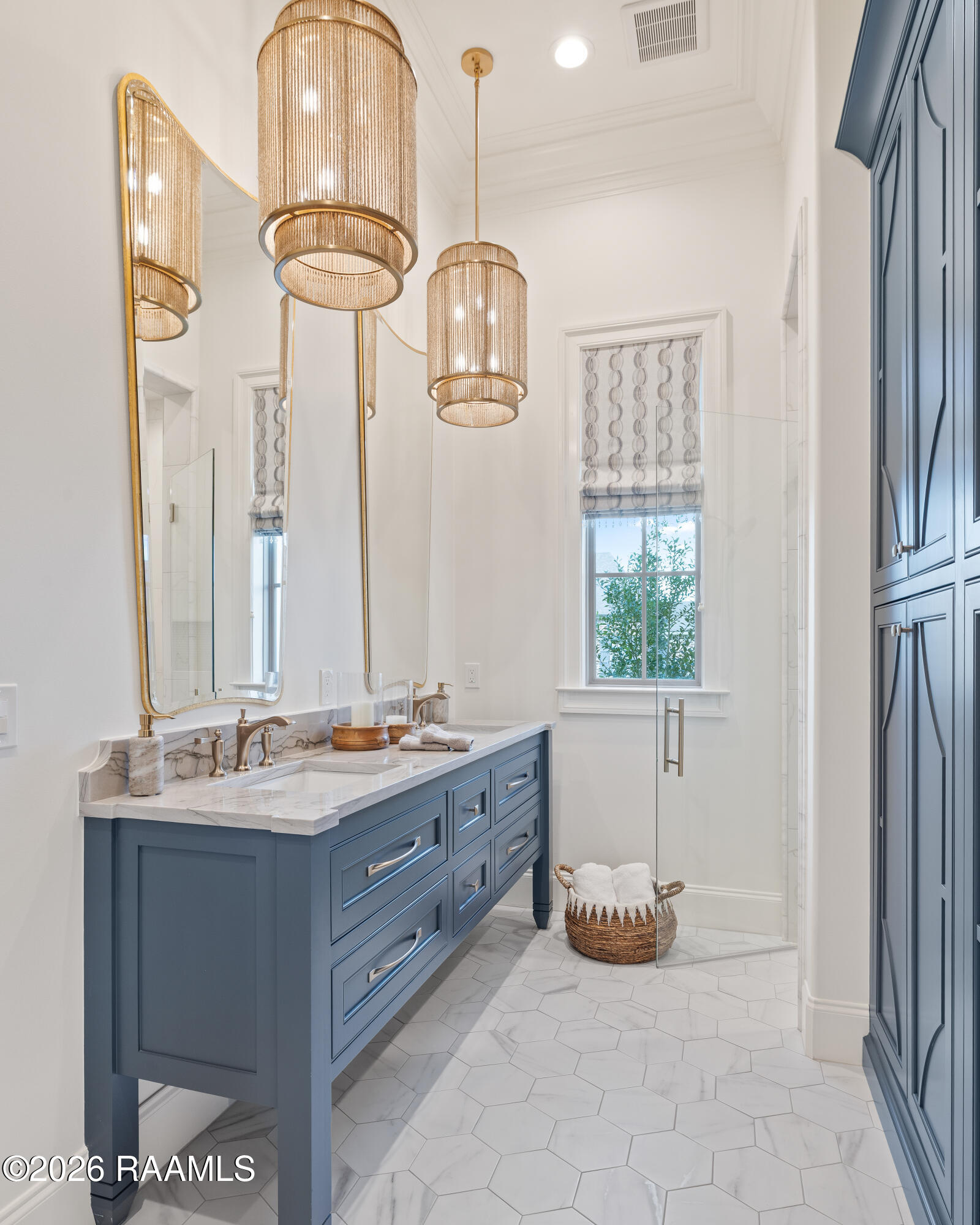 101 Rio Ridge Road Lafayette, LA 70508 - Photo 15 of 50 101 Rio Ridge Lafayette-68