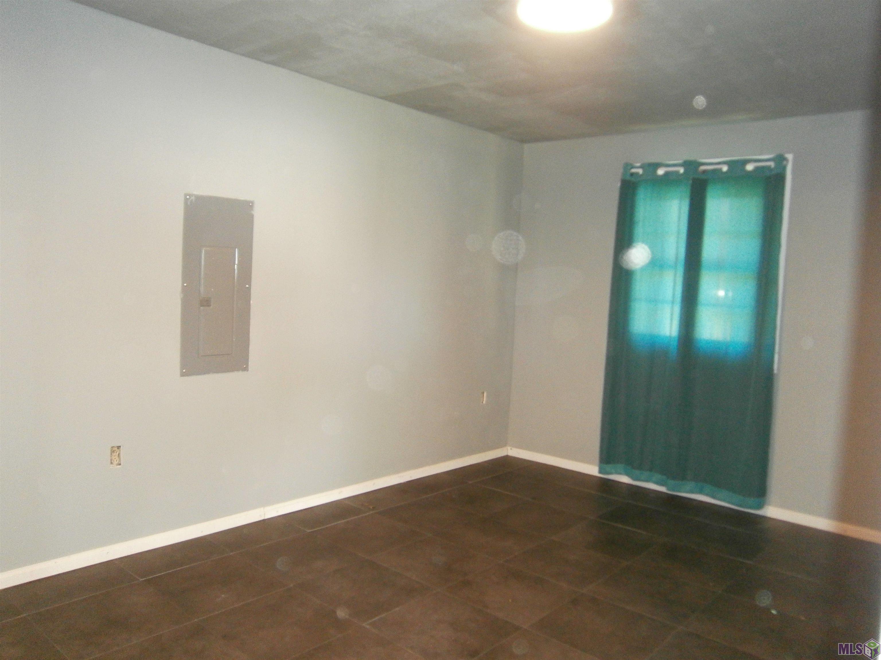 6134 Silverleaf Avenue Baton Rouge, LA 70812 - Photo 21 of 22 Gallery Image 21