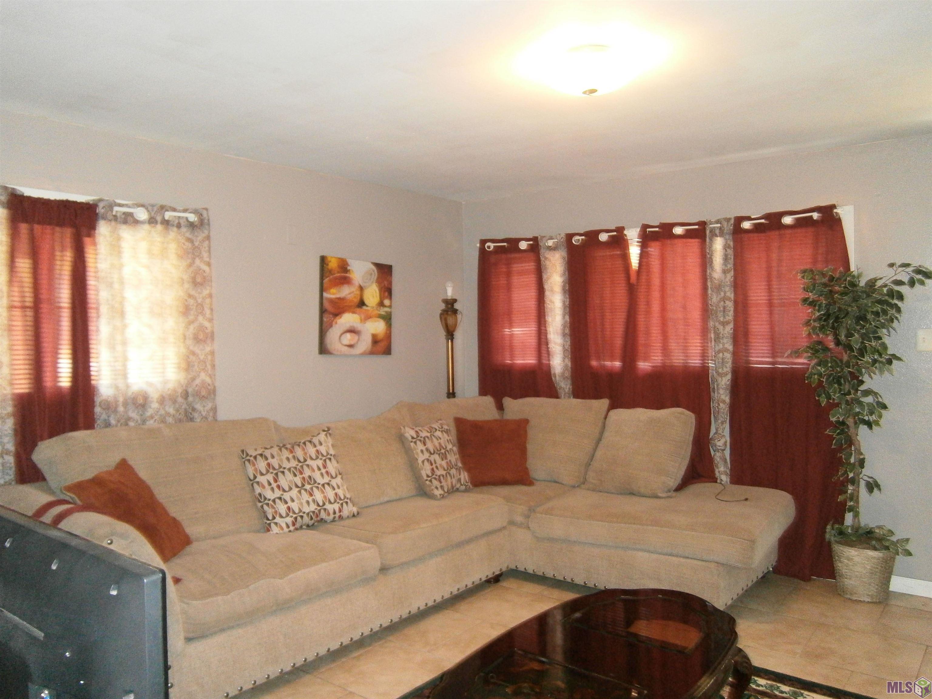 6134 Silverleaf Avenue Baton Rouge, LA 70812 - Photo 8 of 22 Gallery Image 8