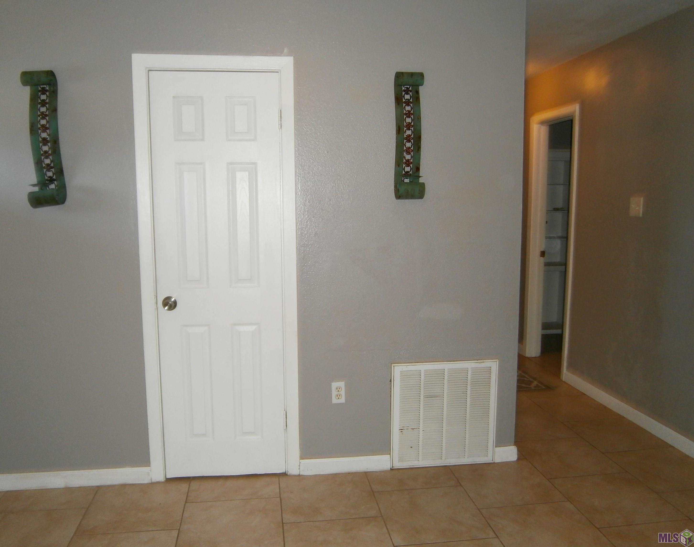 6134 Silverleaf Avenue Baton Rouge, LA 70812 - Photo 9 of 22 Gallery Image 9