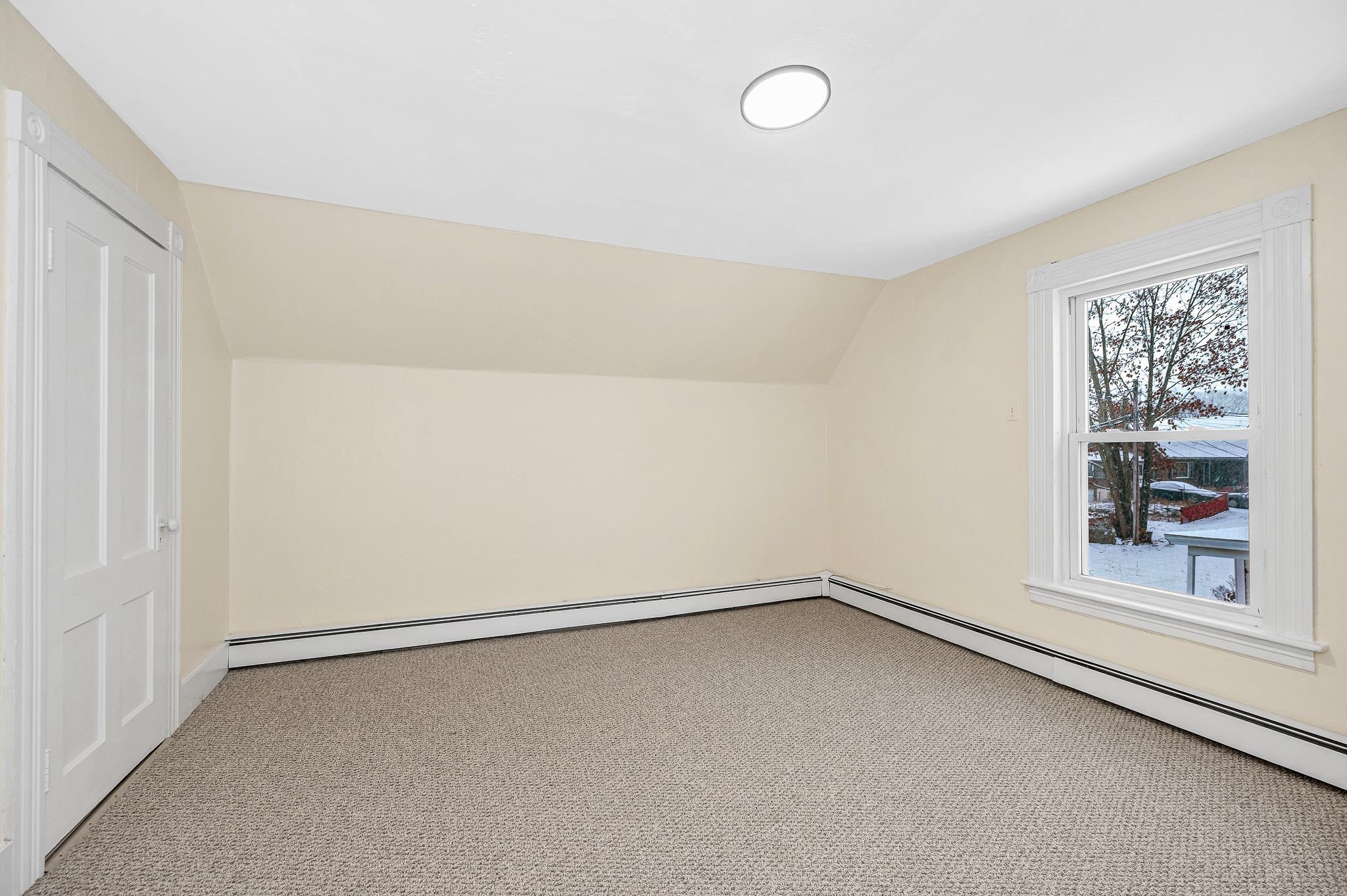 32 Crystal Avenue Derry, NH 03038 - Photo 26 of 28