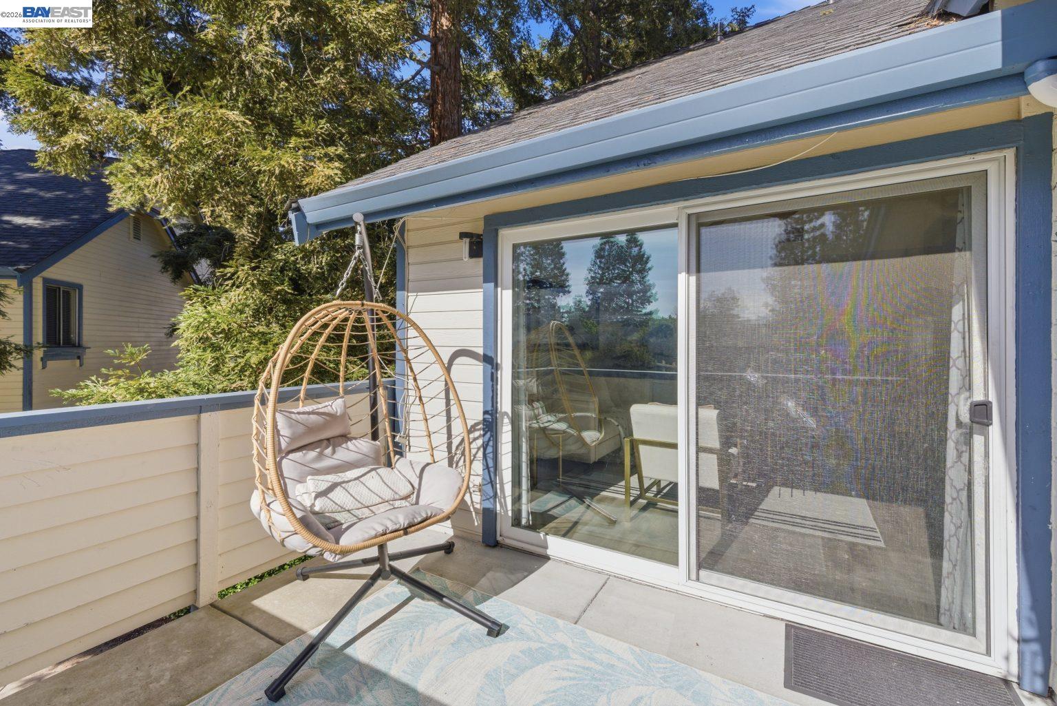 370 Sequim Common Fremont, CA 94539 - Photo 18 of 18