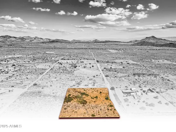 $29,999 | 0 North Hawaii Drive, Unit 440, Kingman, AZ 86409