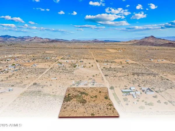 a view of ocean view with beach