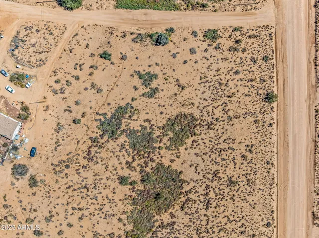 a bathroom with a shower curtain