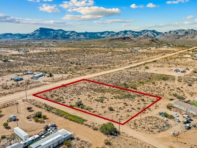 a view of beach and an ocean