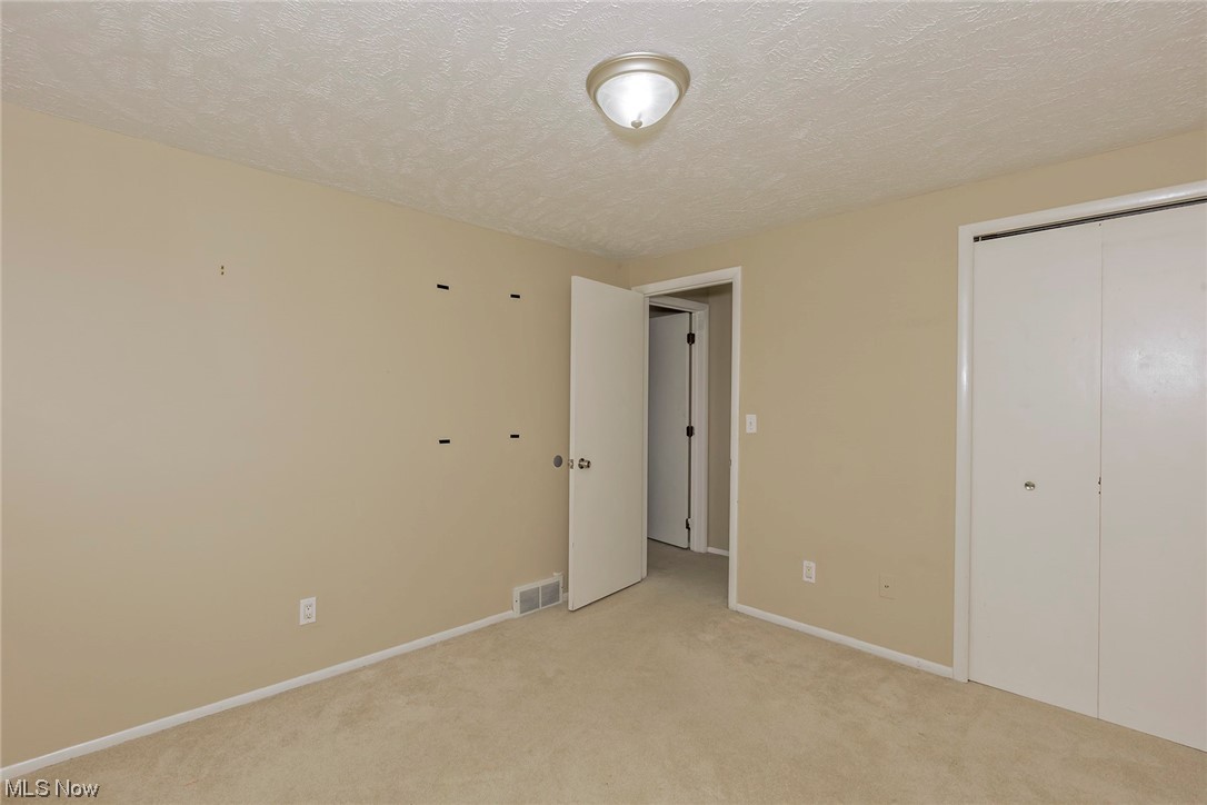 942 Beechers Brook Road Cleveland, OH 44143 - Photo 31 of 35 Gallery Image 31