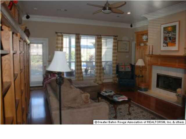 5136 Charing Way Avenue Baton Rouge, LA 70817 - Photo 11 of 14 Gallery Image 11