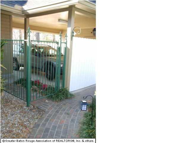 5136 Charing Way Avenue Baton Rouge, LA 70817 - Photo 12 of 14 Gallery Image 12