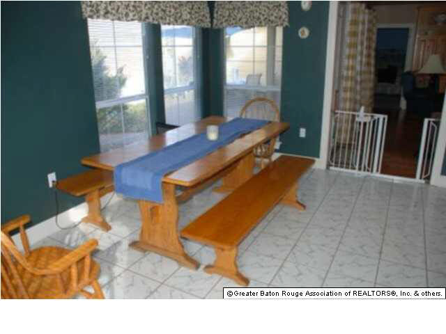 5136 Charing Way Avenue Baton Rouge, LA 70817 - Photo 6 of 14 Gallery Image 6