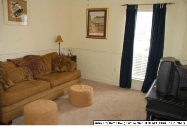 5136 Charing Way Avenue Baton Rouge, LA 70817 - Photo 7 of 14 Gallery Image 7