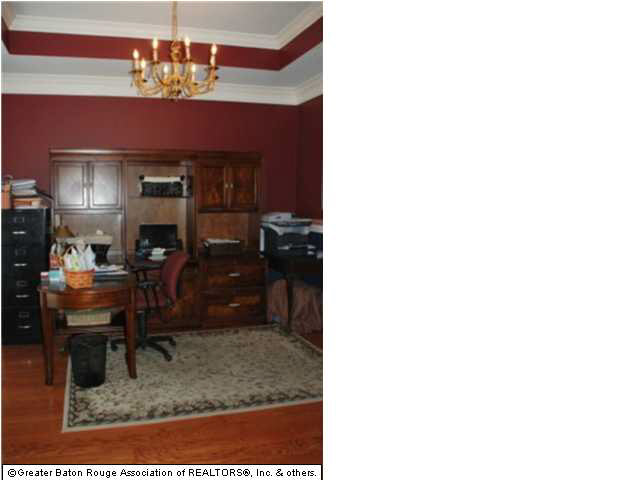 5136 Charing Way Avenue Baton Rouge, LA 70817 - Photo 8 of 14 Gallery Image 8