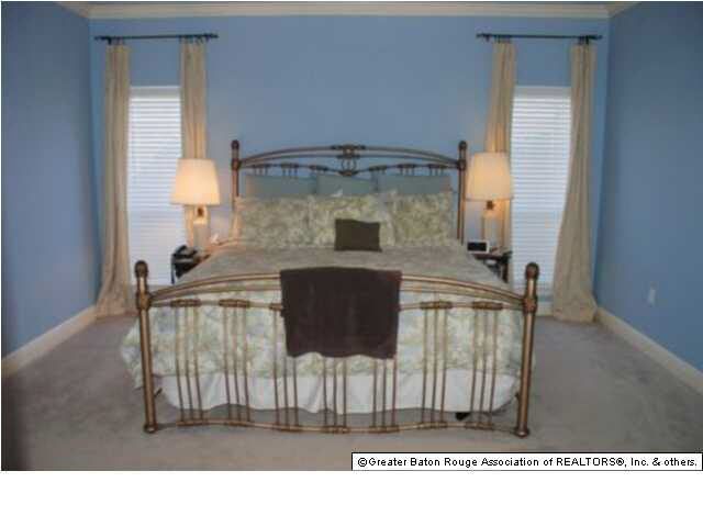 5136 Charing Way Avenue Baton Rouge, LA 70817 - Photo 9 of 14 Gallery Image 9
