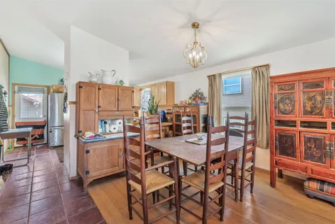 $570,000 | 2354 Savoy Place, Steamboat Springs, CO 80487