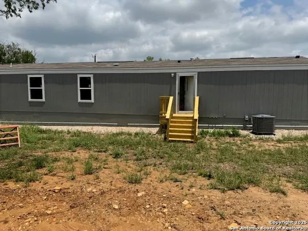 $155,000 | 277 County Road 1647, Unit 2, Moore, TX 78057