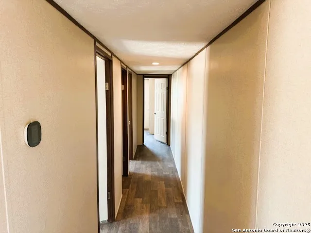 $165,000 | 277 County Road 1647, Unit 2, Moore, TX 78057