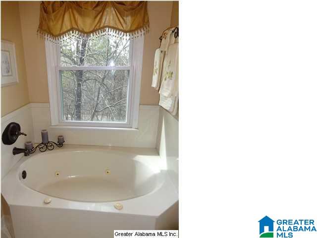 1721 Native Dancer Drive Helena, AL 35080 - Photo 16 of 27