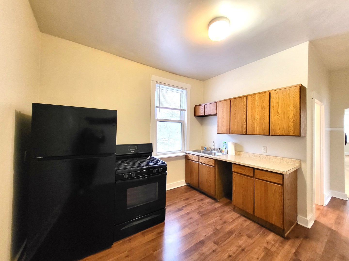 38381 North 6th Avenue Spring Grove, IL 60081 - Photo 13 of 15