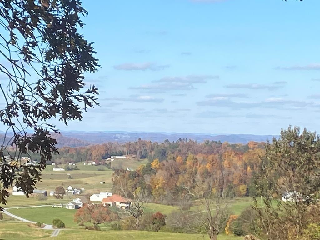 12 Thomas Cross Road Sevierville, TN 37876 - Photo 1 of 9