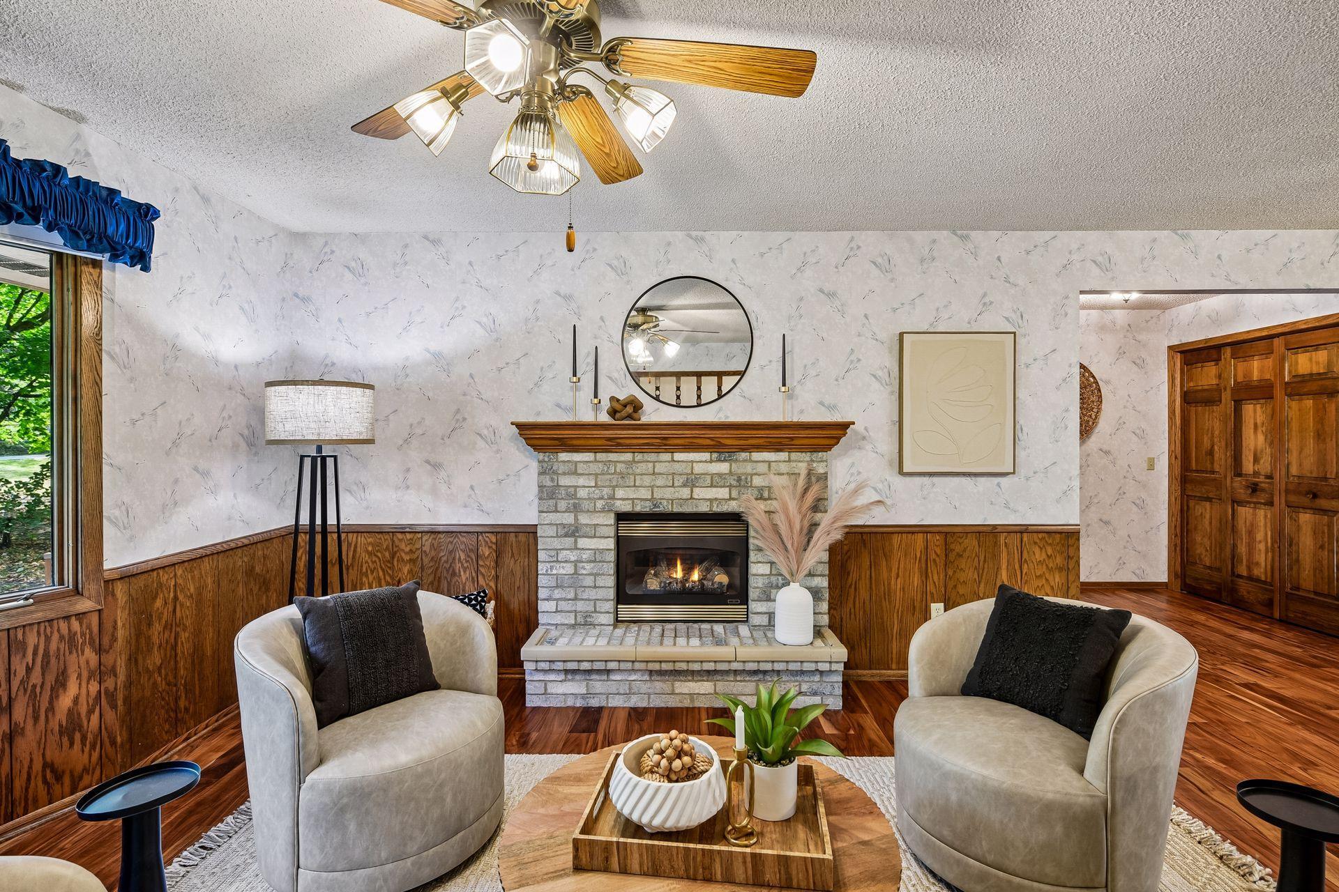 2725 Nelson Road Independence, MN 55328 - Photo 20 of 57 Gallery Image 20