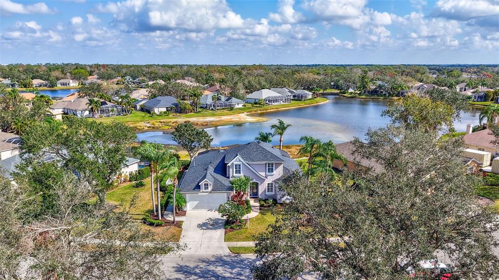 11254 Rivers Bluff Circle Lakewood Ranch, FL 34202 - Photo 70 of 82 Gallery Image 70