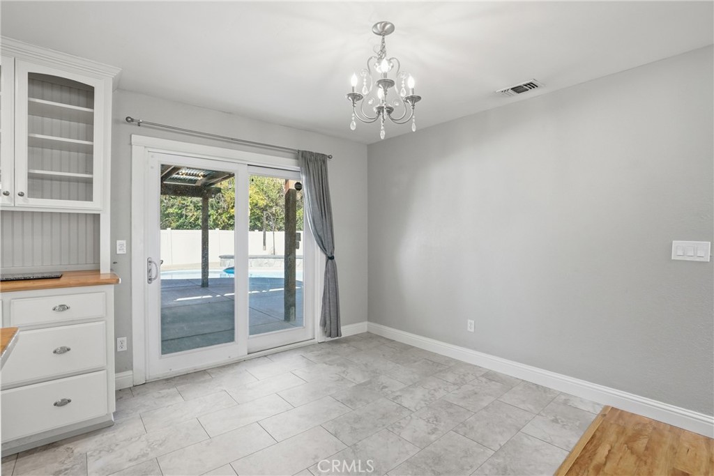 8680 Portola Road Atascadero, CA 93422 - Photo 21 of 73