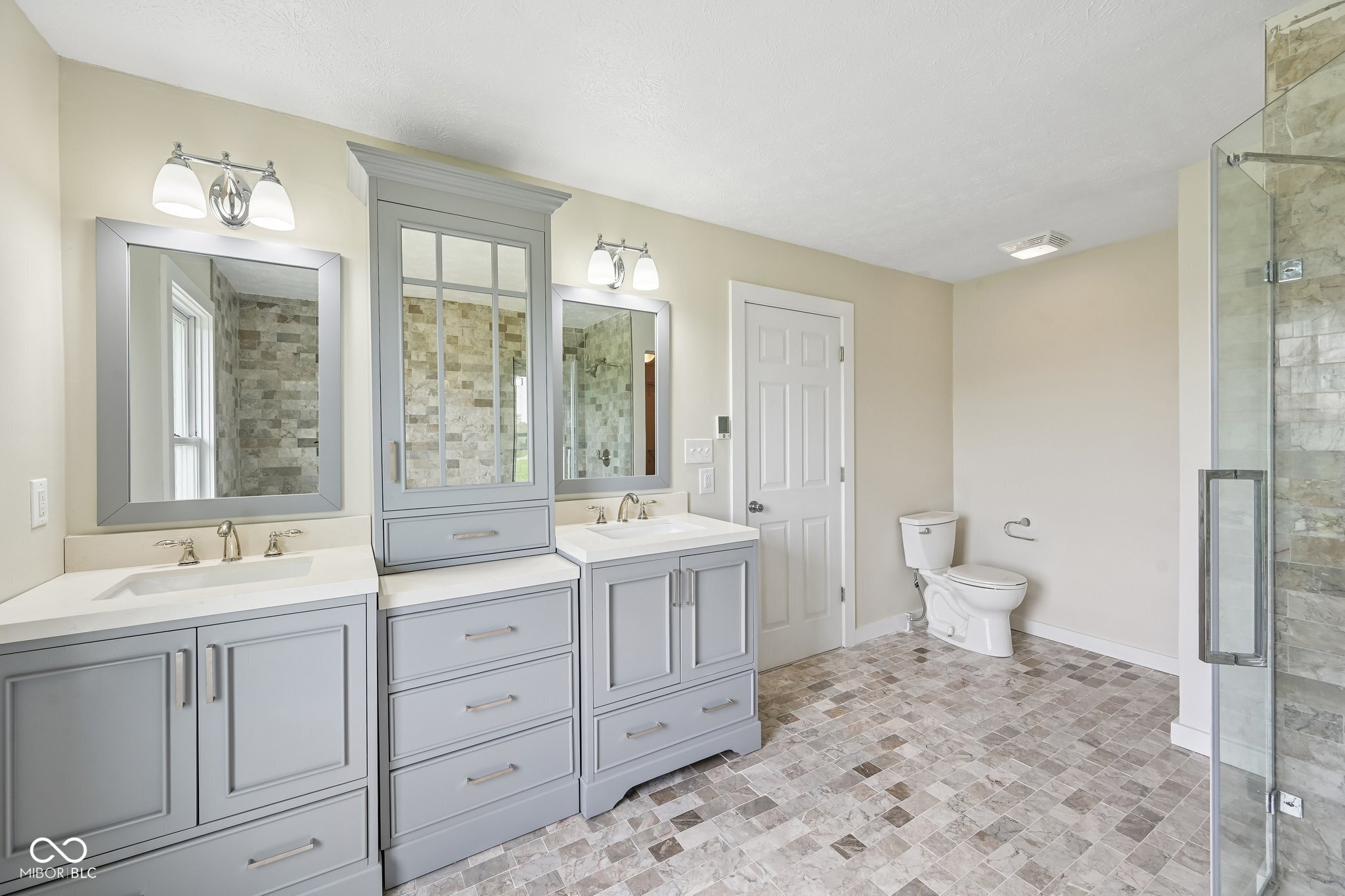 6519 Rothchild Boulevard Indianapolis, IN 46278 - Photo 27 of 44 Gallery Image 27