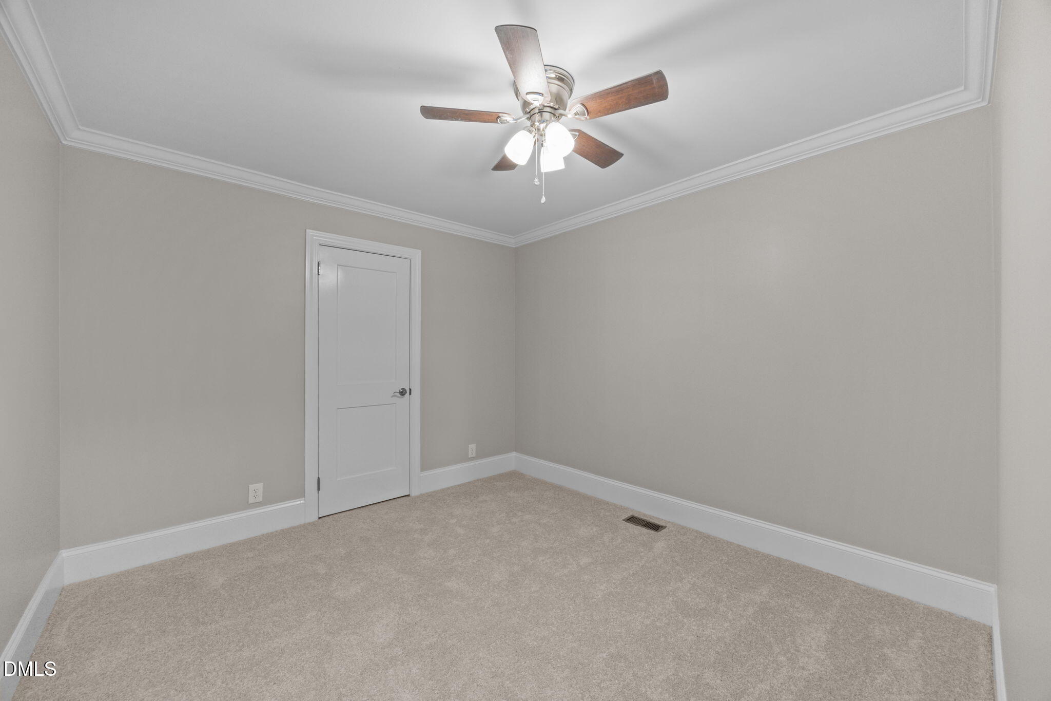 7206 Busick Quarry Road Elon, NC 27244 - Photo 12 of 22 12