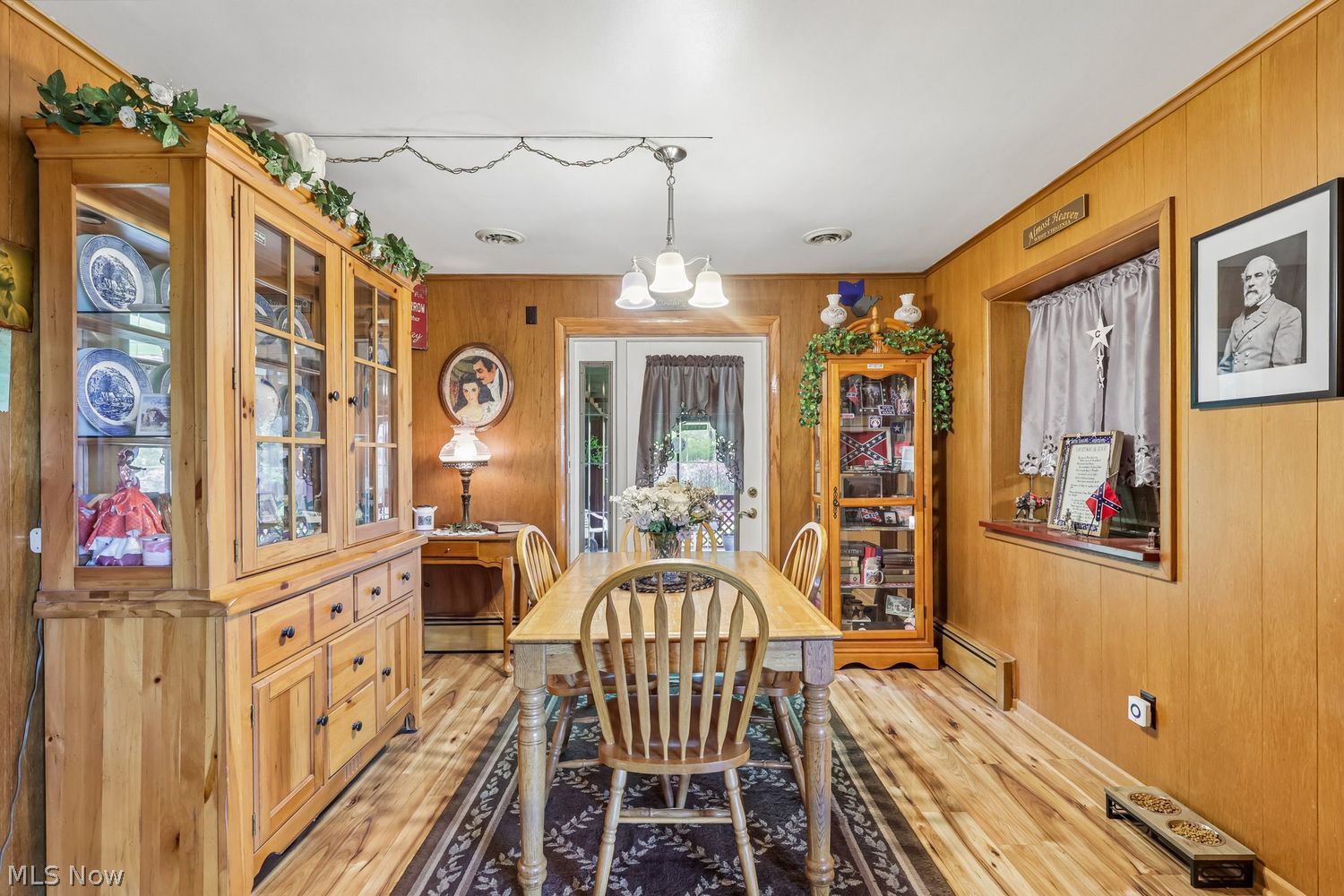 2726 Stillwagon Road Warren, OH 44484 - Photo 4 of 48
