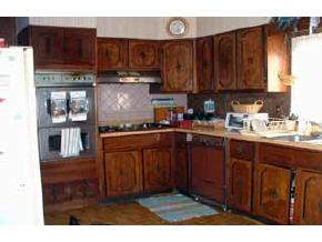434 Broad Cove Road Hopkinton, NH 03229 - Photo 2 of 9