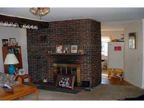 434 Broad Cove Road Hopkinton, NH 03229 - Photo 4 of 9