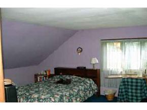 434 Broad Cove Road Hopkinton, NH 03229 - Photo 6 of 9