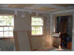 434 Broad Cove Road Hopkinton, NH 03229 - Photo 7 of 9