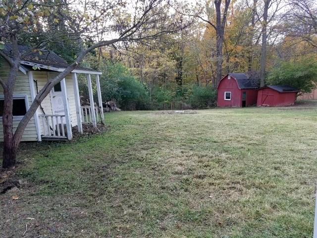 9112 Sargent Road Indianapolis, IN 46256 - Photo 11 of 13 Gallery Image 11