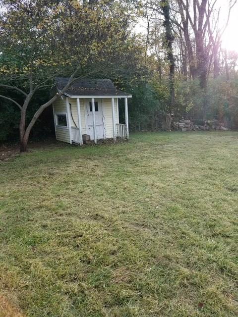 9112 Sargent Road Indianapolis, IN 46256 - Photo 12 of 13 Gallery Image 12