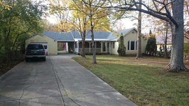 9112 Sargent Road Indianapolis, IN 46256 - Photo 13 of 13 Gallery Image 13
