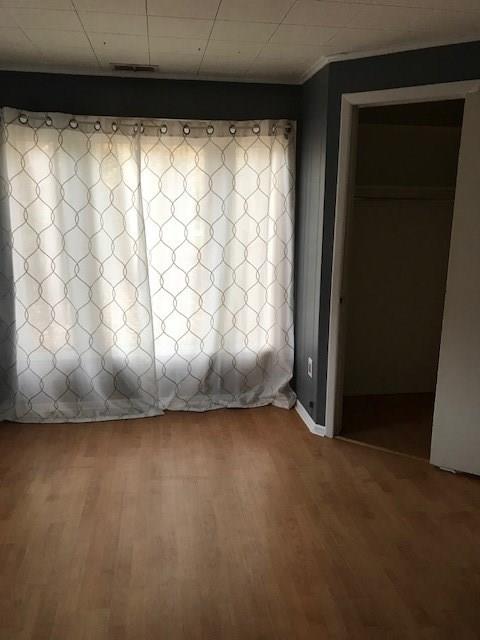 9112 Sargent Road Indianapolis, IN 46256 - Photo 9 of 13 Gallery Image 9