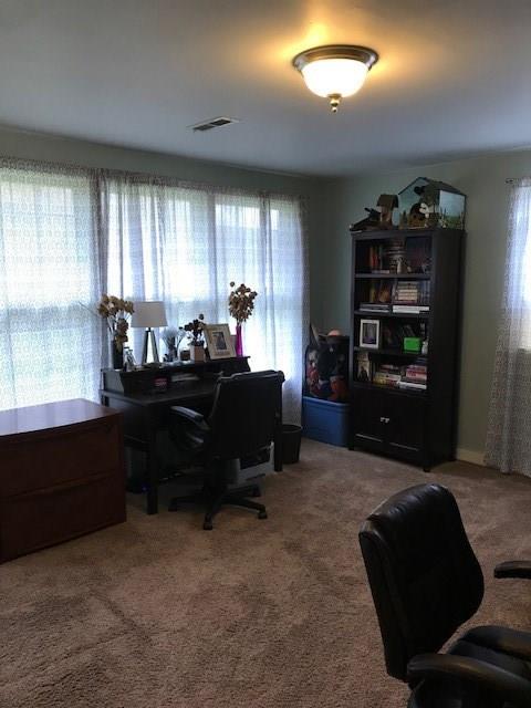 9112 Sargent Road Indianapolis, IN 46256 - Photo 10 of 13 Gallery Image 10