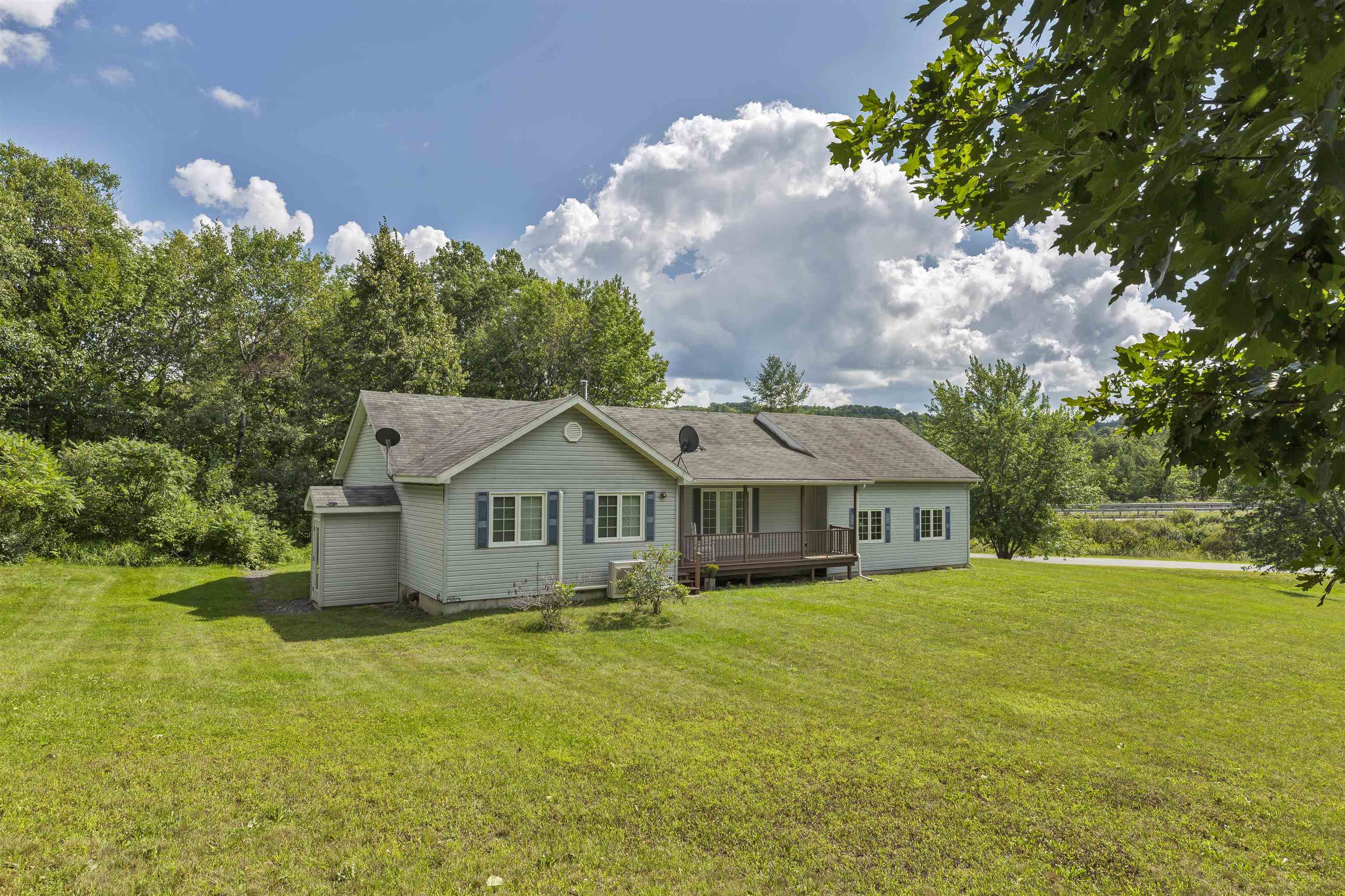 9 Farr Road Lebanon, NH 03766 - Photo 1 of 37