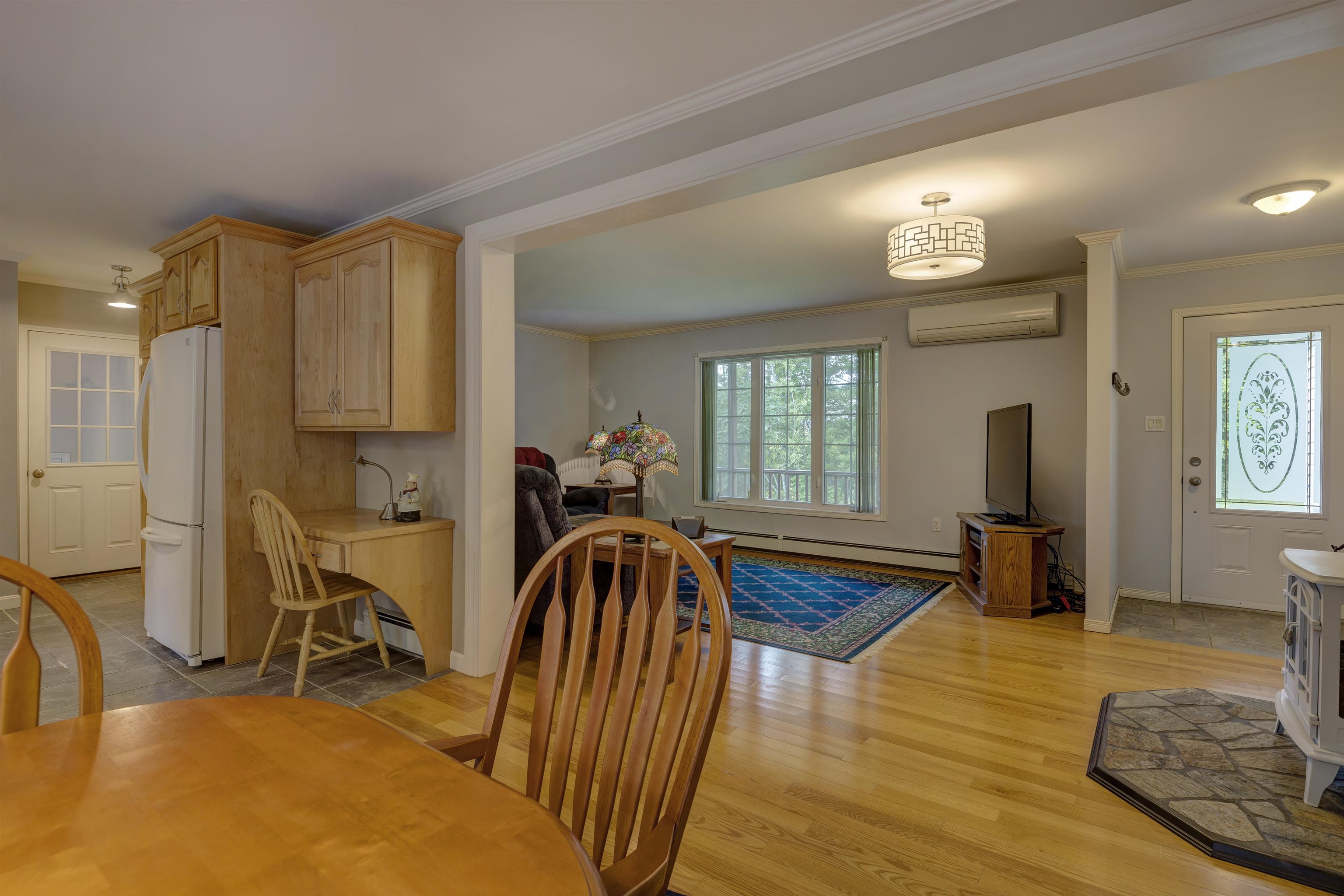 9 Farr Road Lebanon, NH 03766 - Photo 16 of 37