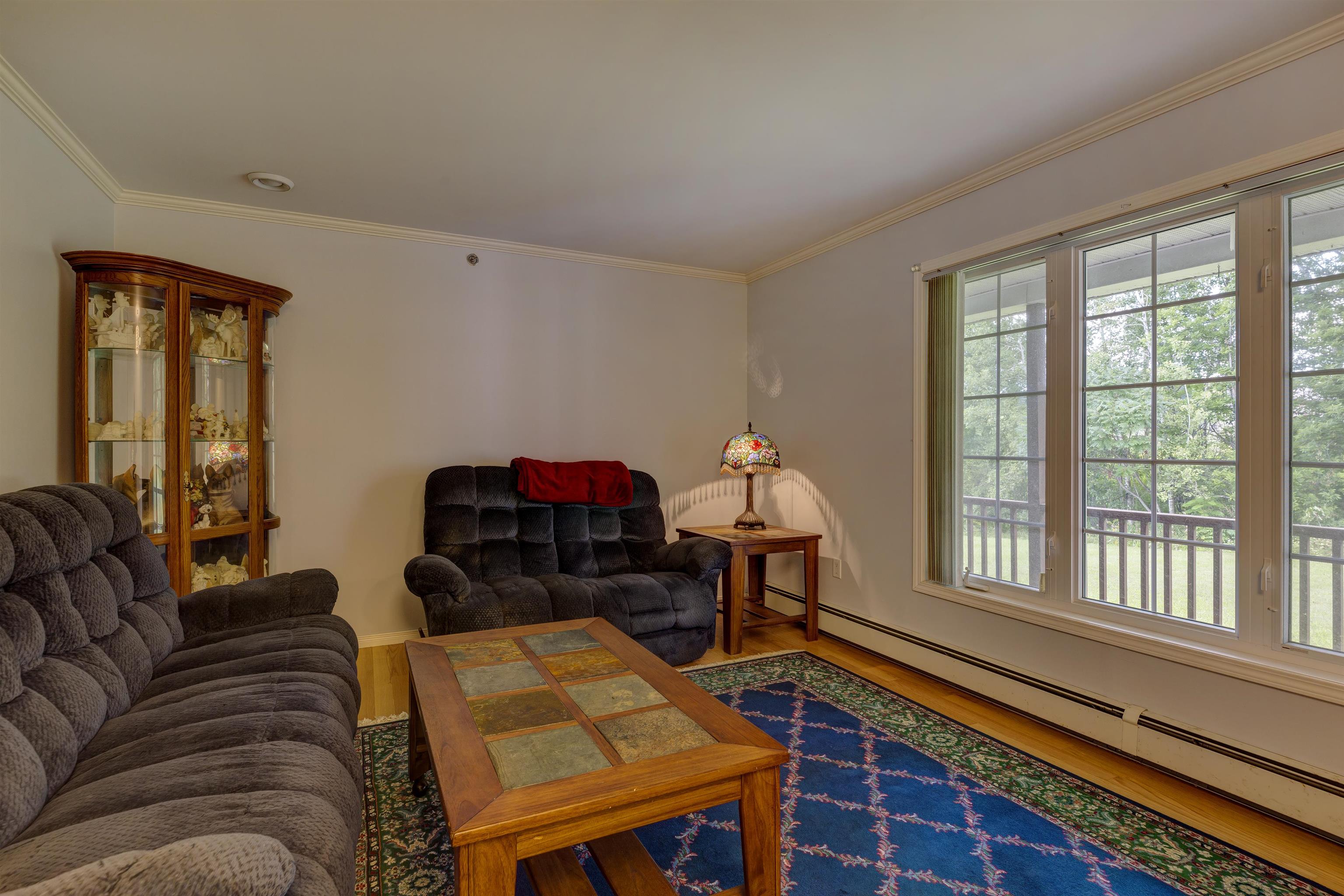 9 Farr Road Lebanon, NH 03766 - Photo 17 of 37