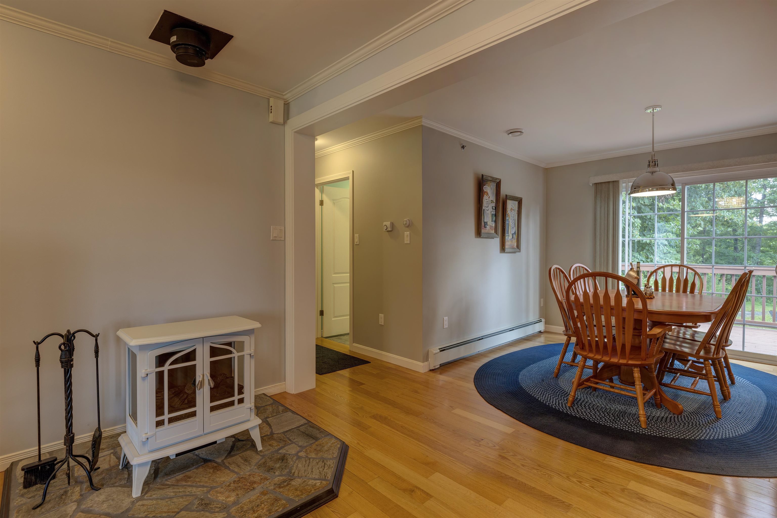 9 Farr Road Lebanon, NH 03766 - Photo 18 of 37