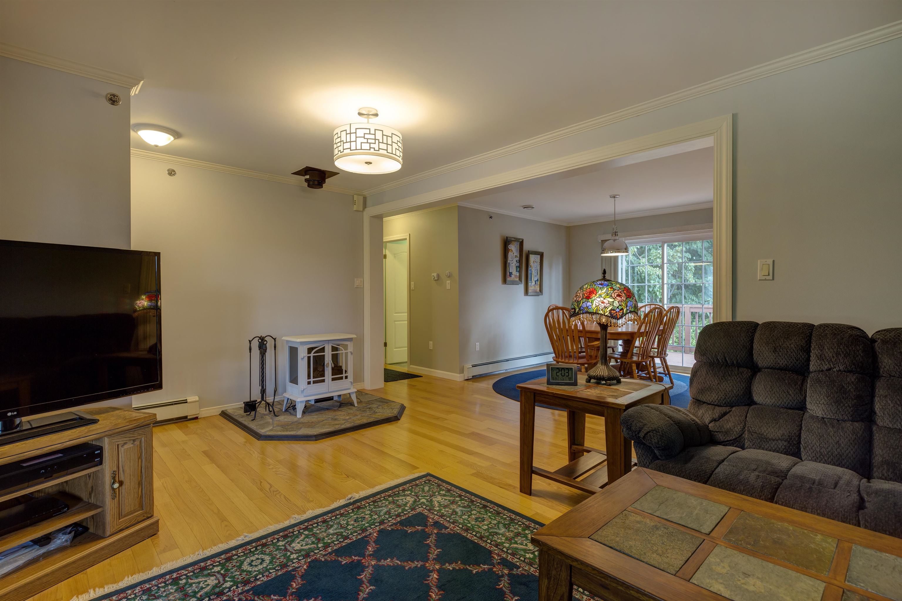 9 Farr Road Lebanon, NH 03766 - Photo 19 of 37