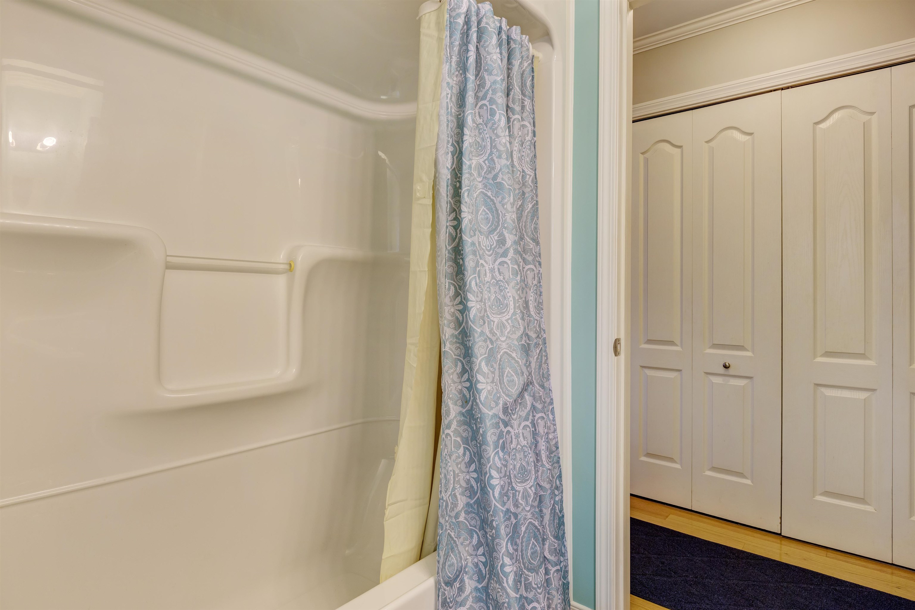 9 Farr Road Lebanon, NH 03766 - Photo 21 of 37