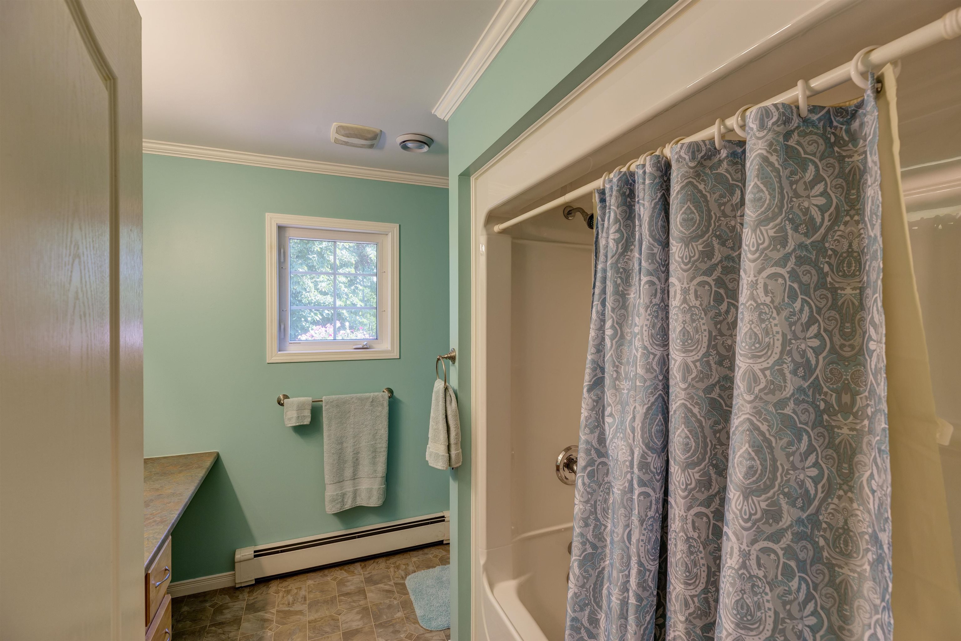 9 Farr Road Lebanon, NH 03766 - Photo 22 of 37