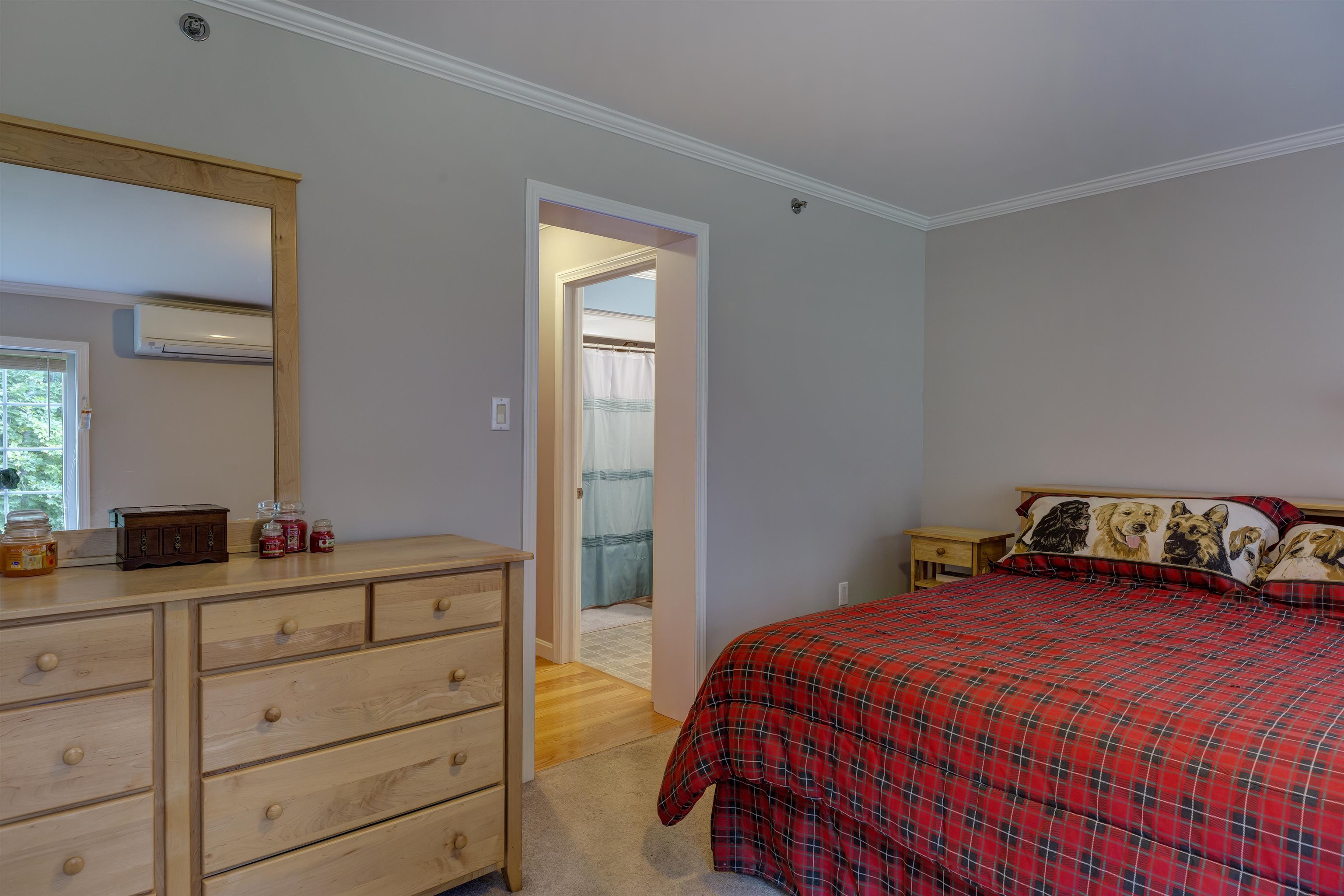 9 Farr Road Lebanon, NH 03766 - Photo 23 of 37