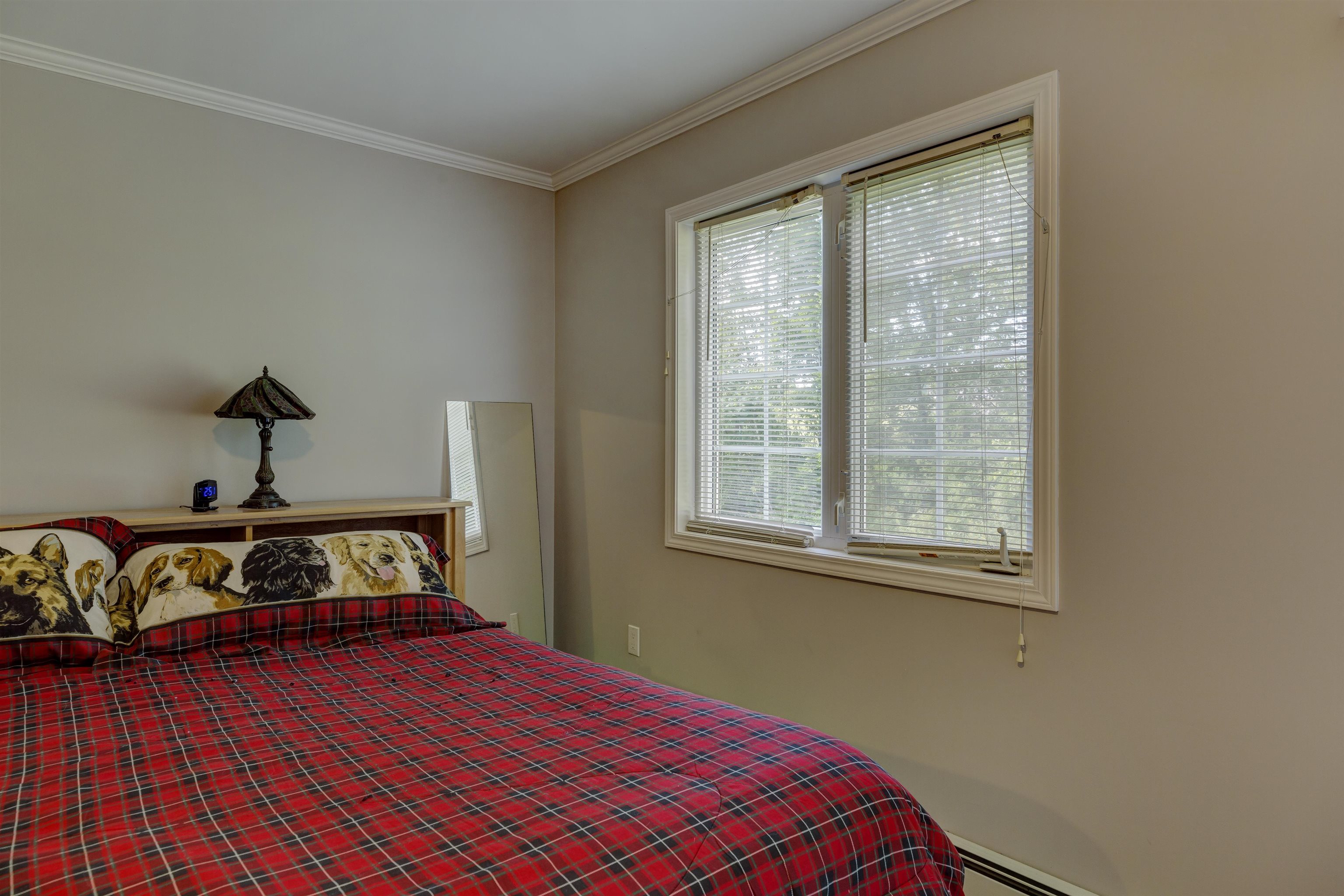 9 Farr Road Lebanon, NH 03766 - Photo 24 of 37