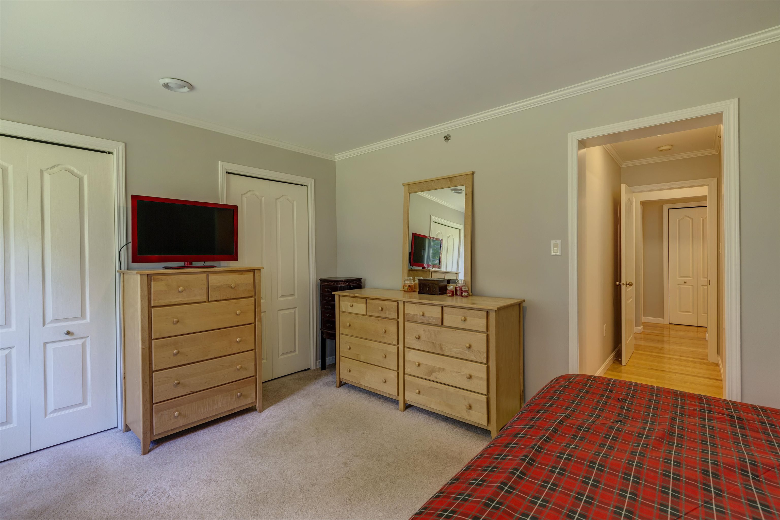 9 Farr Road Lebanon, NH 03766 - Photo 25 of 37